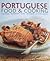 Portuguese Food & Cooking