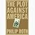 The Plot Against America by Philip Roth