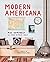 NEW-Modern Americana by Max Humphrey