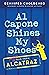 Al Capone Set of 3 Books: A...