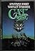 Cat Magic Book Club (BCE/BO...