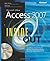By Jeff Conrad - Microsoftô¸ Office Access?_« 2007 Inside Out... by Jeff Conrad