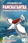 Stories of Panchatantra Stories of Panchatantra