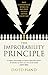 The Improbability Principle: Why coincidences, miracles and rare events happen all the time by David Hand (2015-01-29)