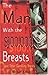 The Man with the $100,000 Breasts: & Other Gambling Stories (Gambling Theories Methods) by Michael Konik (1-Jan-1999) Hardcover
