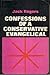 Confessions of a conservati...