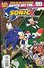 Sonic X #9