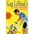 Greg Lemond's Zakboekje Voor De Wielrenner  by Greg LeMond