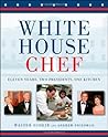 White House Chef:...