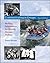 Communicating in Groups: Building Relationships for Effective Decision Making 2nd (second) Edition by Keyton, Joann published by McGraw-Hill Inc.,US (2002)