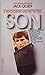 Son by Olsen, Jack (1985) Mass Market Paperback