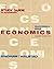 Study Guide to Accompany Mcconnell, Brue Economics 11th Edition