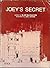 Joey's secret (A Magic circle book)