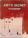 Joey's secret (A Magic circle book)