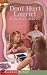 Don't Hurt Laurie by Willo Davis Roberts Don't Hurt Laurie by Willo Davis Roberts