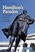 Hamilton's Paradox - Promise & Peril of Fiscal Federalism (05... by Roden