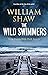 The Wild Swimmers (DS Alexa...