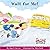 Wait for Me! (My First Reader (Paperback)) by Jane E Gerver (2005-03-01)