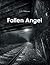 Fallen Angel