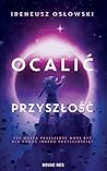 Ocalić Przyszłość