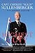 [Highest Duty: My Search for What Really Matters] [By: Sullenberger III, Captain Chesley B] [May, 2010]
