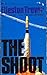 The shoot,: A novel