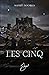 Les cinq