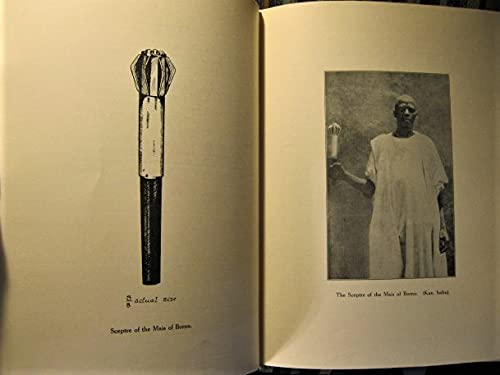 Sudanese Memoirs, 3 Vols. In One Book (Hardcover)