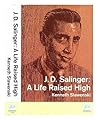 J.lD. Salinger, a Life