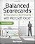 Balanced Scorecards & Operational Dashboards with Microsoft Excel by Ron Person (2013-01-18)