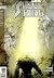 Saga of Swamp Thing (1982 s...