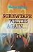 Screwtape Writes Again by C. S. Lewis (1980-06-01)
