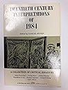 Twentieth Century Interpretations of 1984: A Collection of Critical Essays