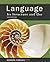 Language: Its Structure and Use by Finegan Edward (2007-04-24) Paperback