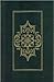 EVERYTHING THAT RISES MUST CONVERGE. The Southern Classics Library