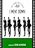 I Went Down (Shooting Scripts) by Conor McPherson (1997-10-23)