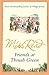 Friends at Thrush Green by Miss Read