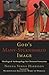 Gods Many Splendored Image Theological Anthropology for Christian Formation by Harrison, Nonna Verna [Baker,2010] (Paperback)