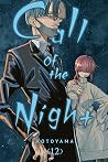Call of the Night...
