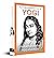 Autobiography of a Yogi