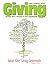 Giving: Growing Joyful Stew...