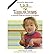 { [ 1, 2, 3... THE TODDLER YEARS: A PRACTICAL GUIDE FOR PARENTS & CAREGIVERS ] } Van Der Zande, Irene ( AUTHOR ) May-15-2011 Paperback