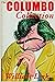 The Columbo Collection by William Link (1-May-2010) Paperback