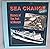 Sea Change: History of the ...