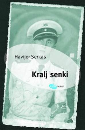 Kralj senki (Hardcover)