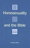 Homosexuality and the Bible