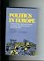 Politics in Europe by Martin O. Heisler