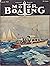 Motor Boating April 1940 Ya...