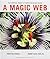 A Magic Web: The Tropical Forest of Barro Colorado Island (2012-12-25)