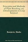 Plant Breeding : Principles & Methods 1ST Edn.
